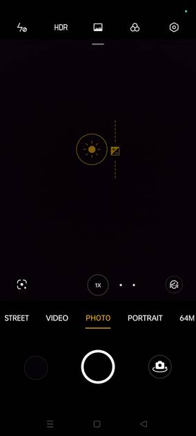 UI Screenshot