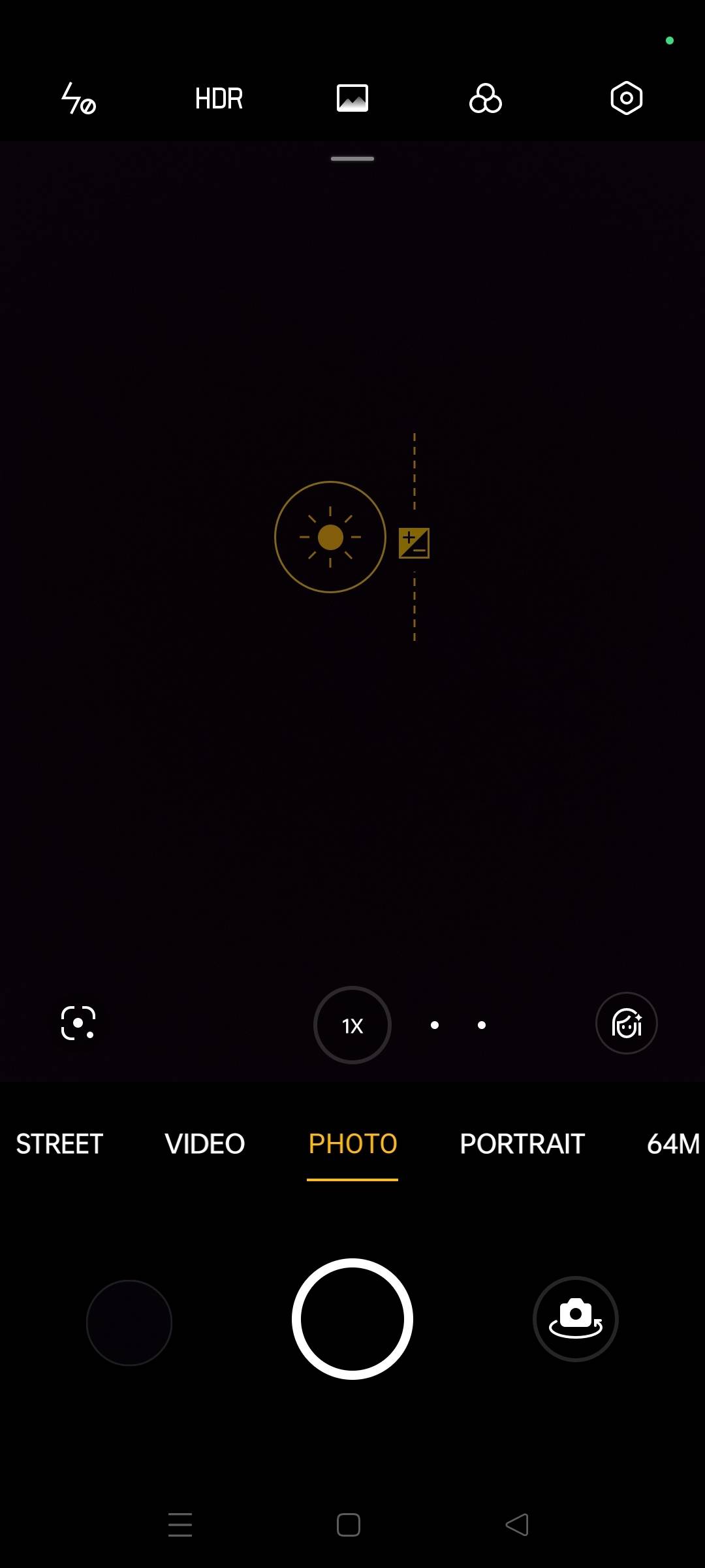UI