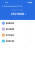Benchmarks