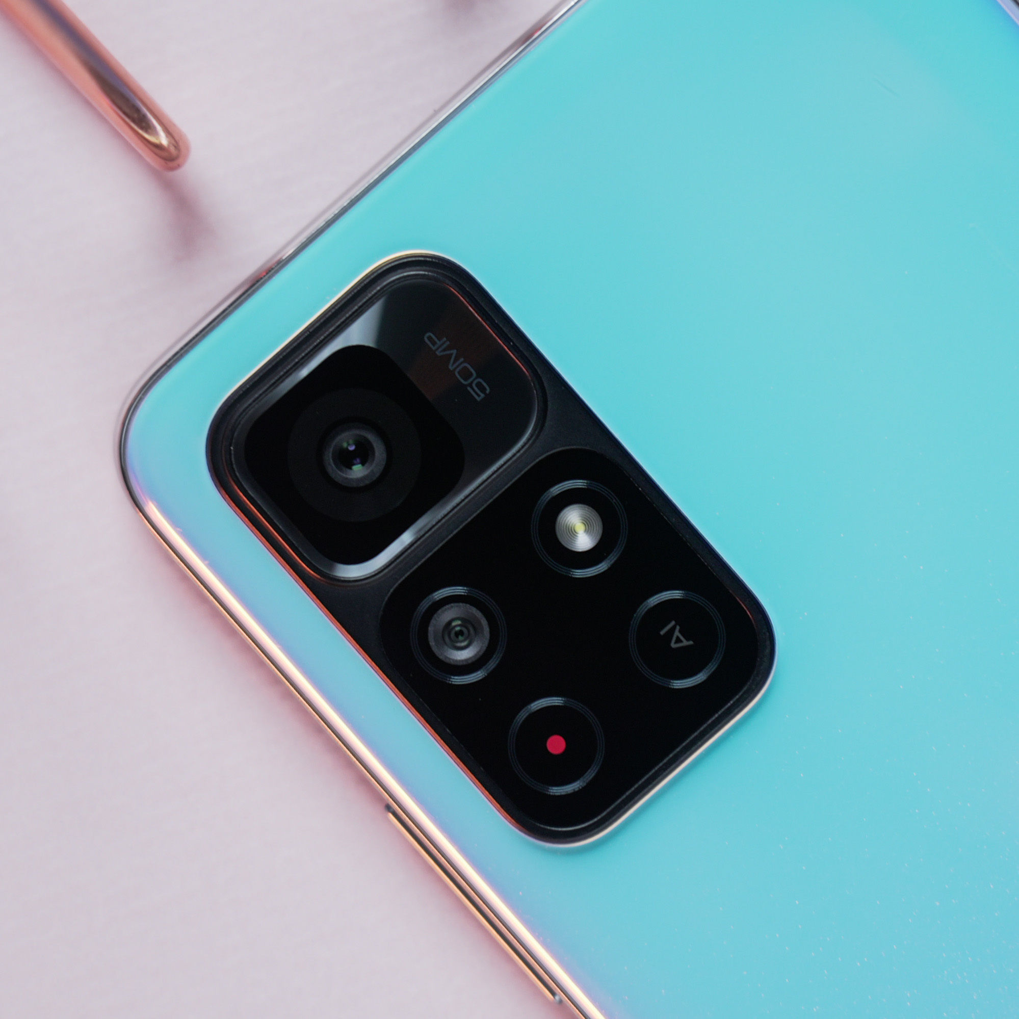 Xiaomi