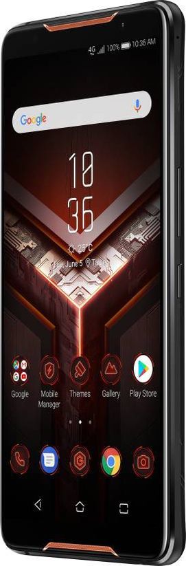 Asus ROG Phone