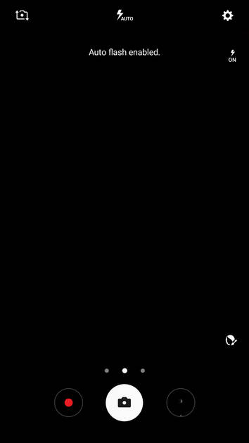 UI Screenshot