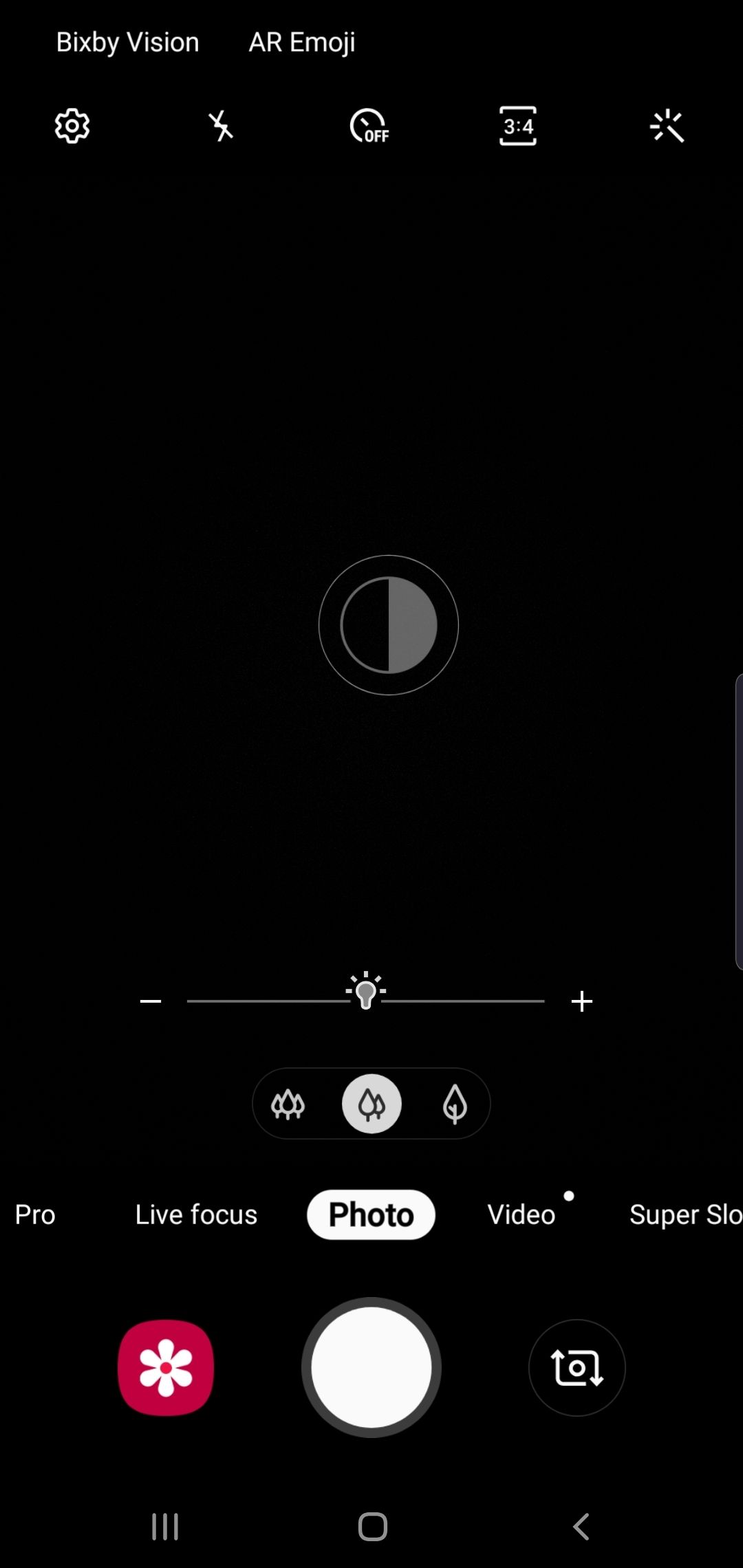 UI