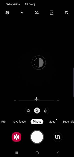 UI Screenshot