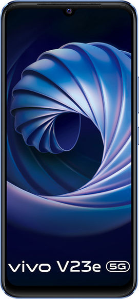 vivo V23e 5G