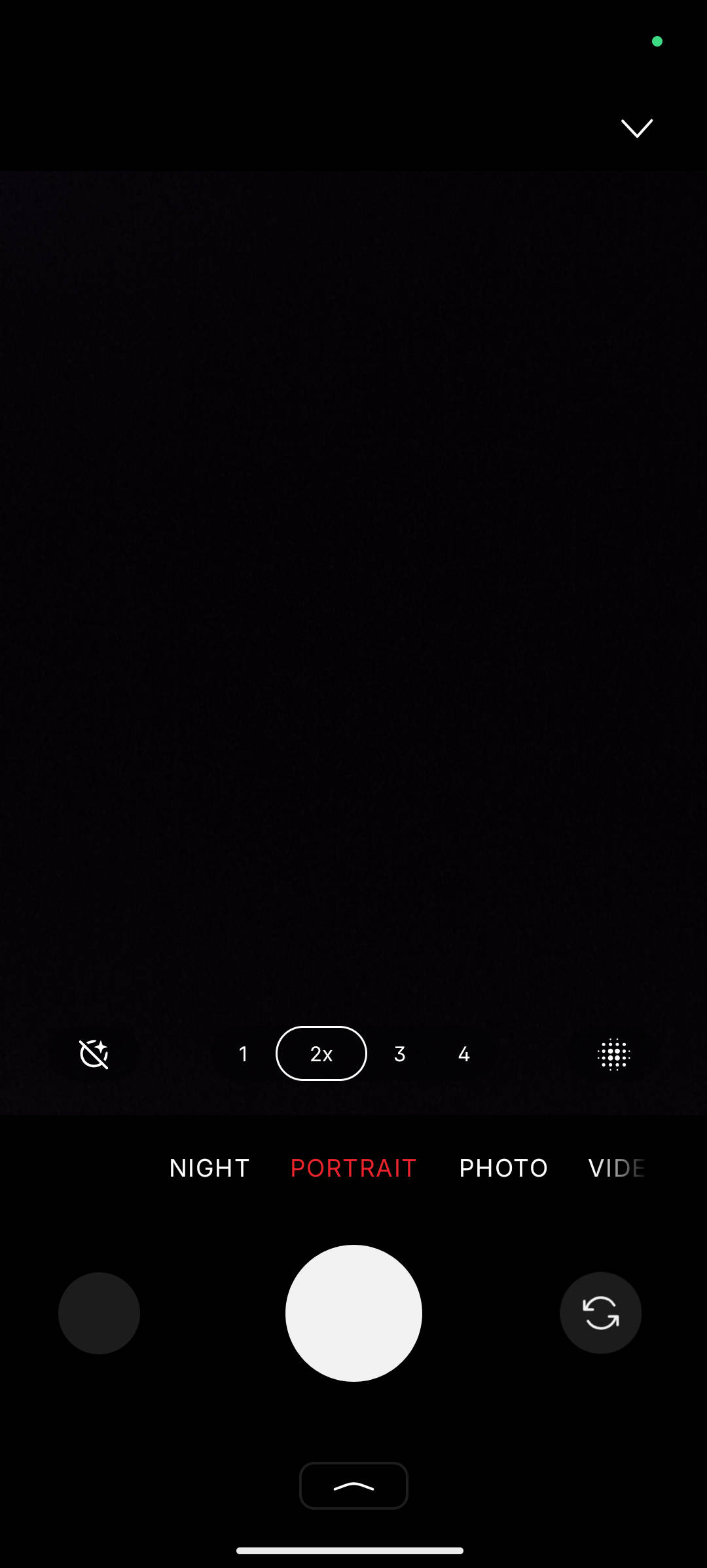 UI