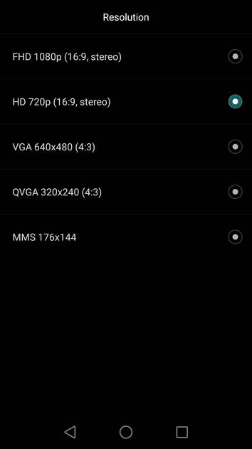UI Screenshot