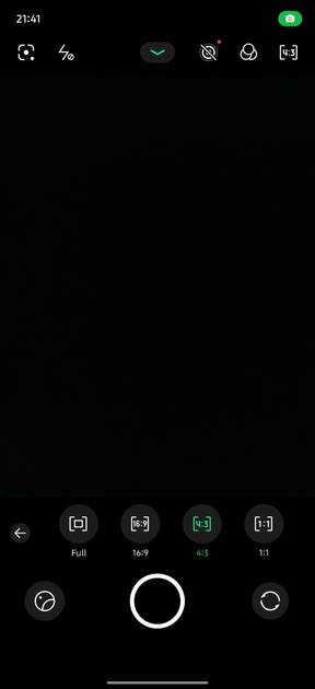 UI Screenshot