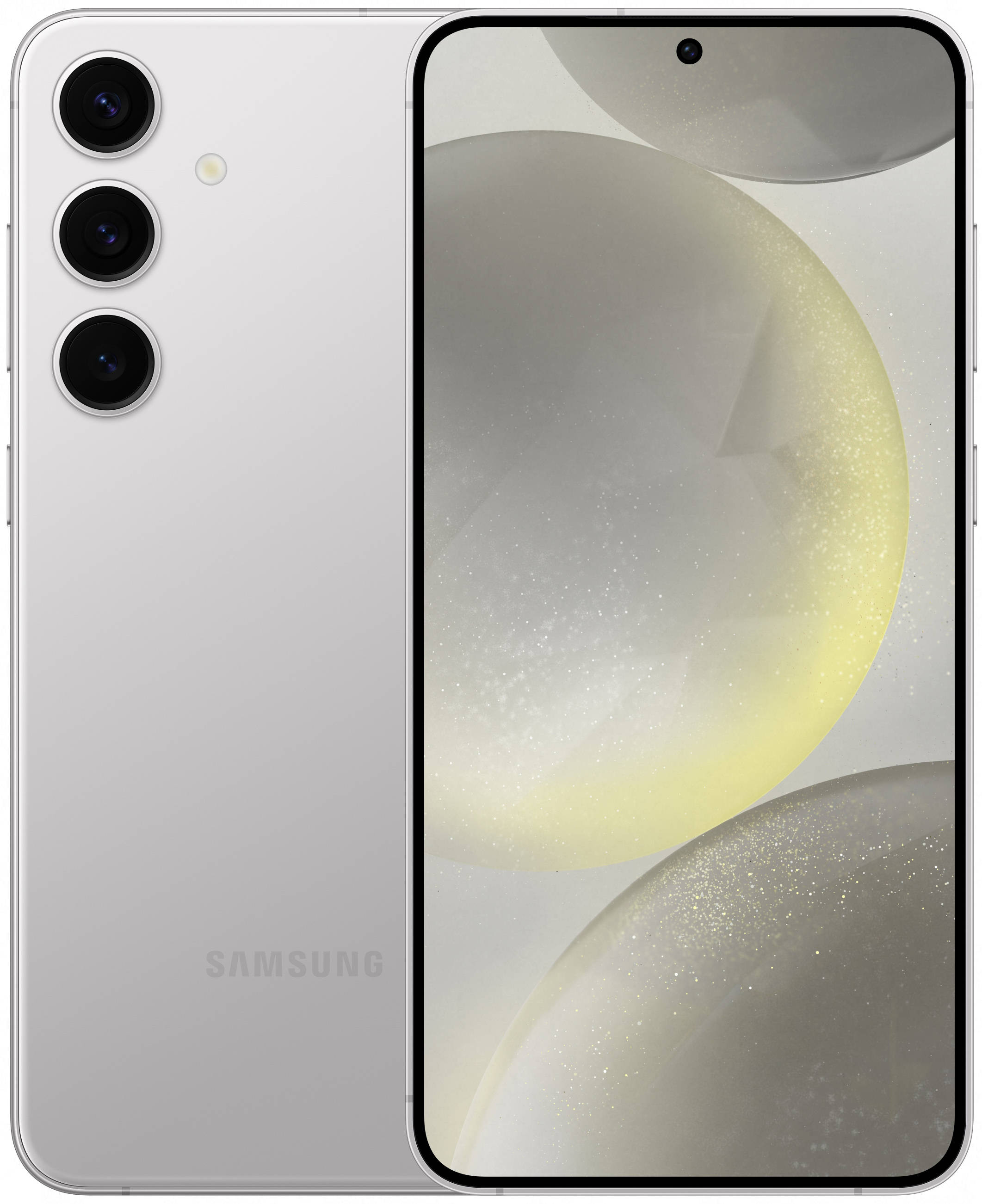 Samsung