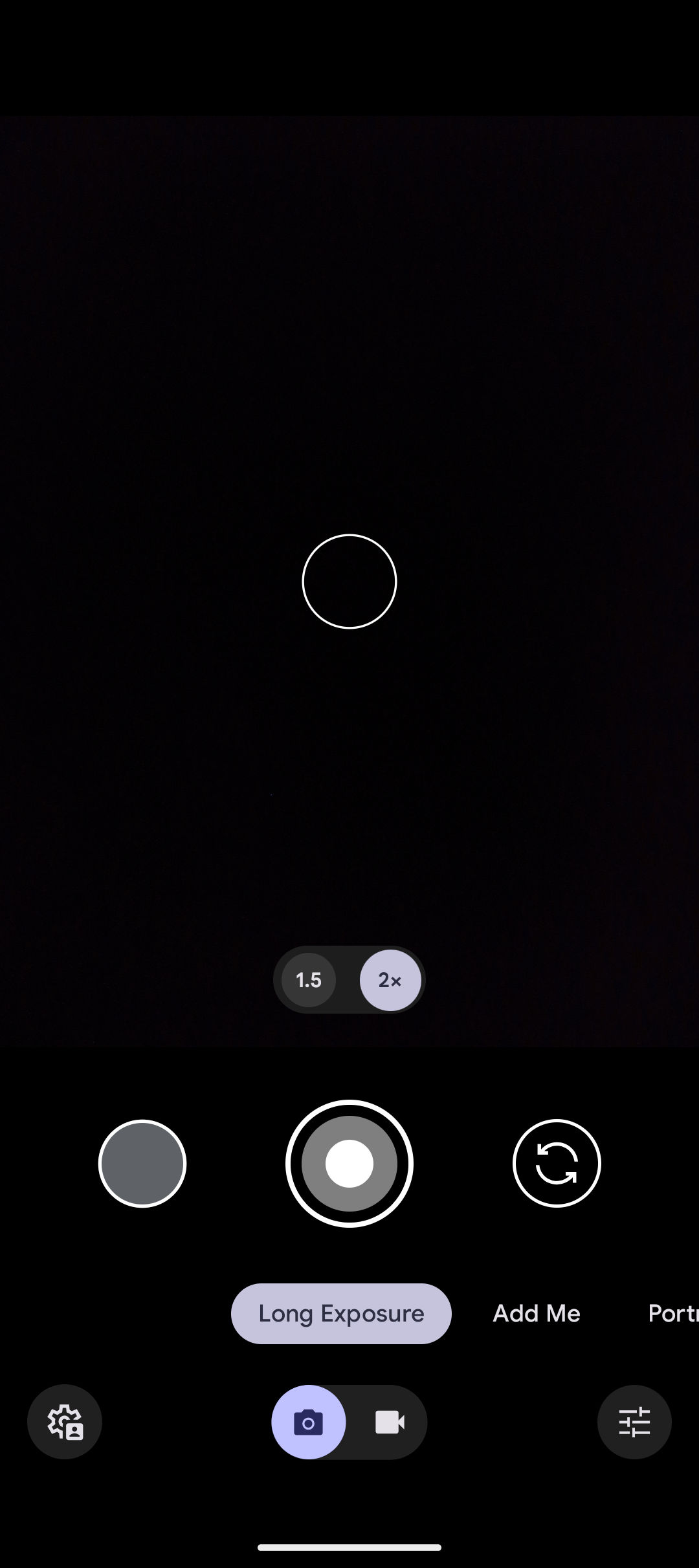 UI