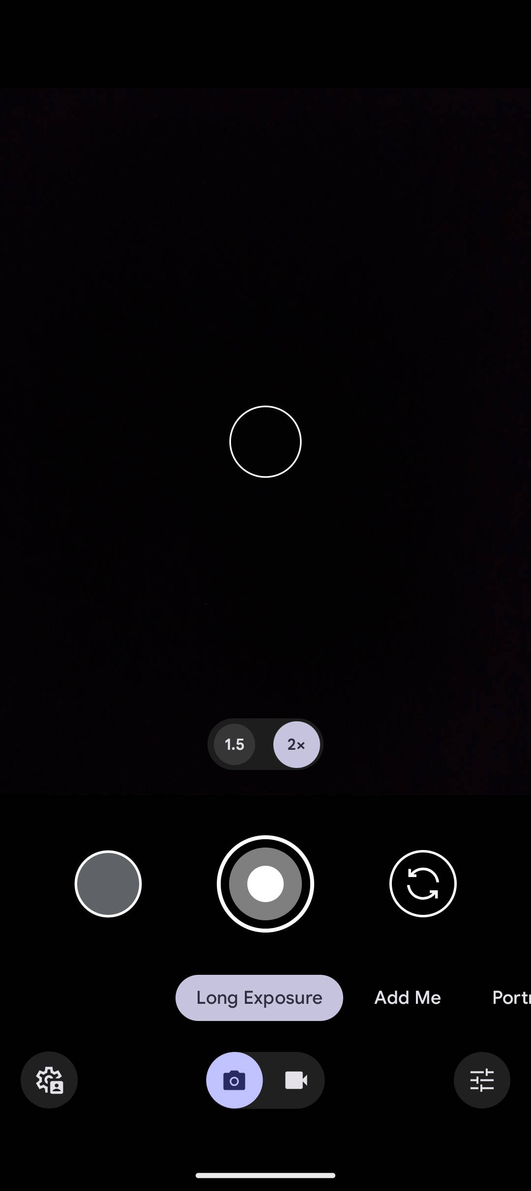 UI