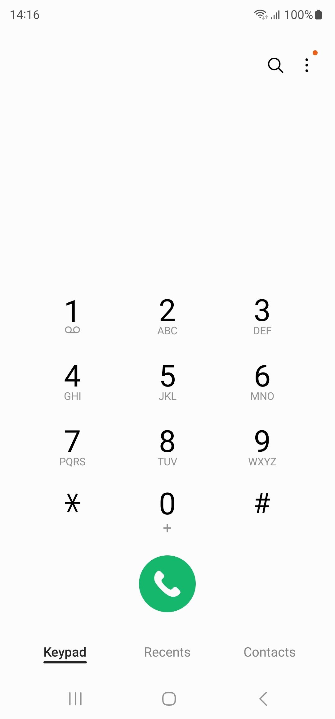 UI