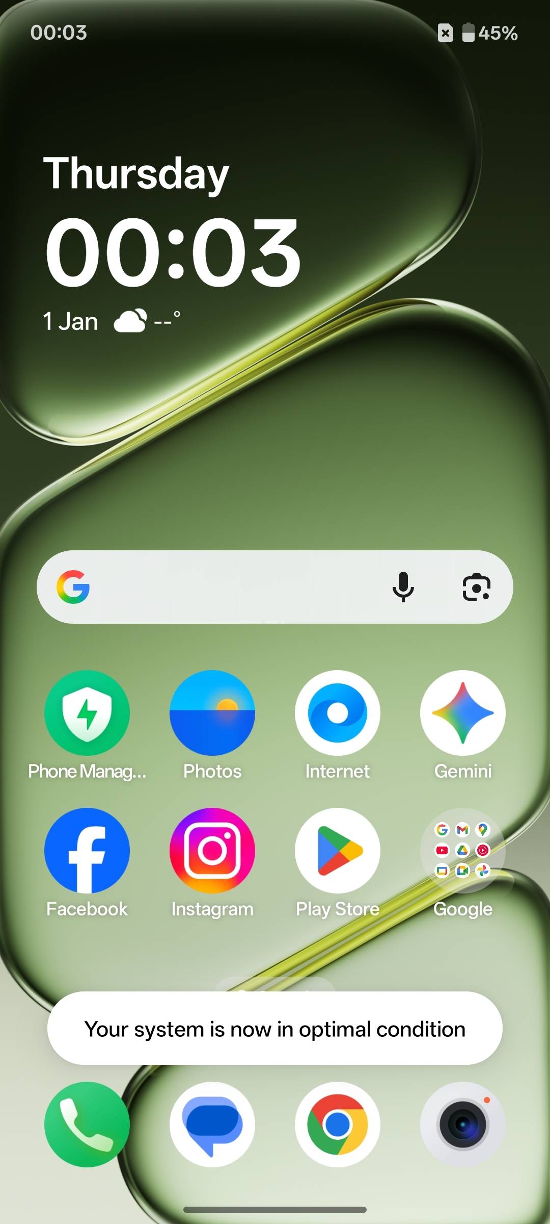 OnePlus
