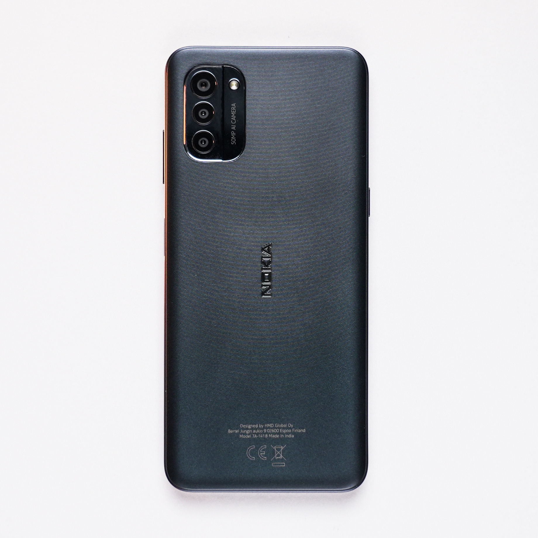 Nokia