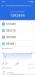 Benchmarks