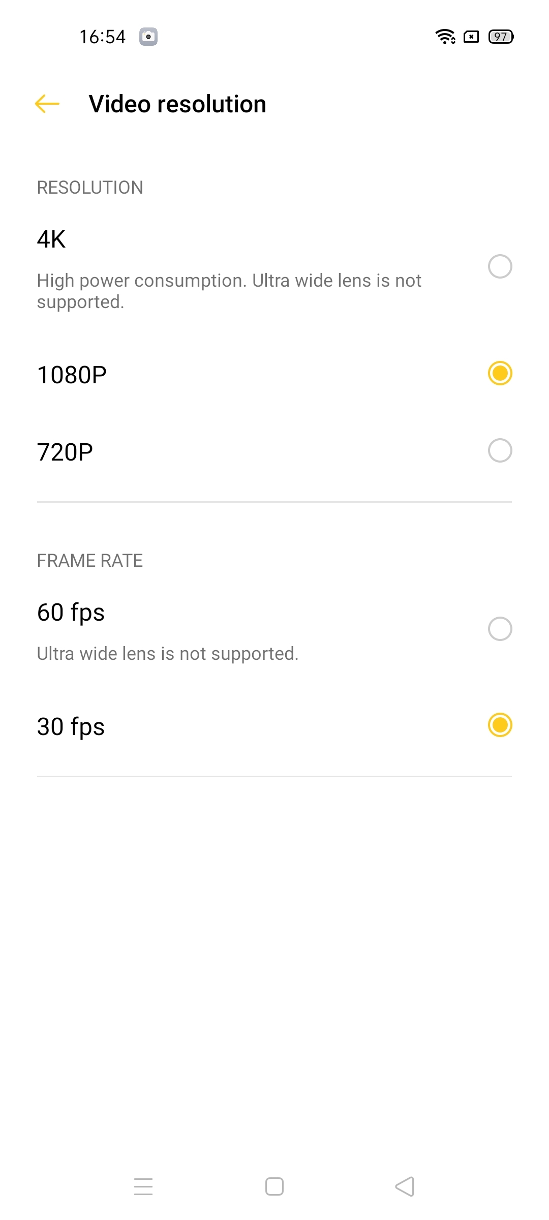 UI