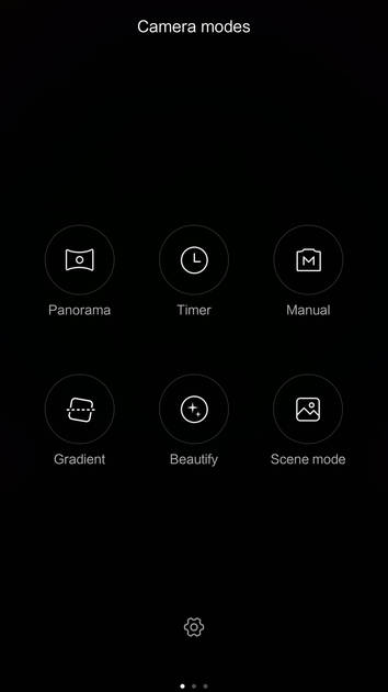 UI Screenshot