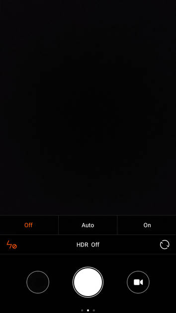 UI Screenshot