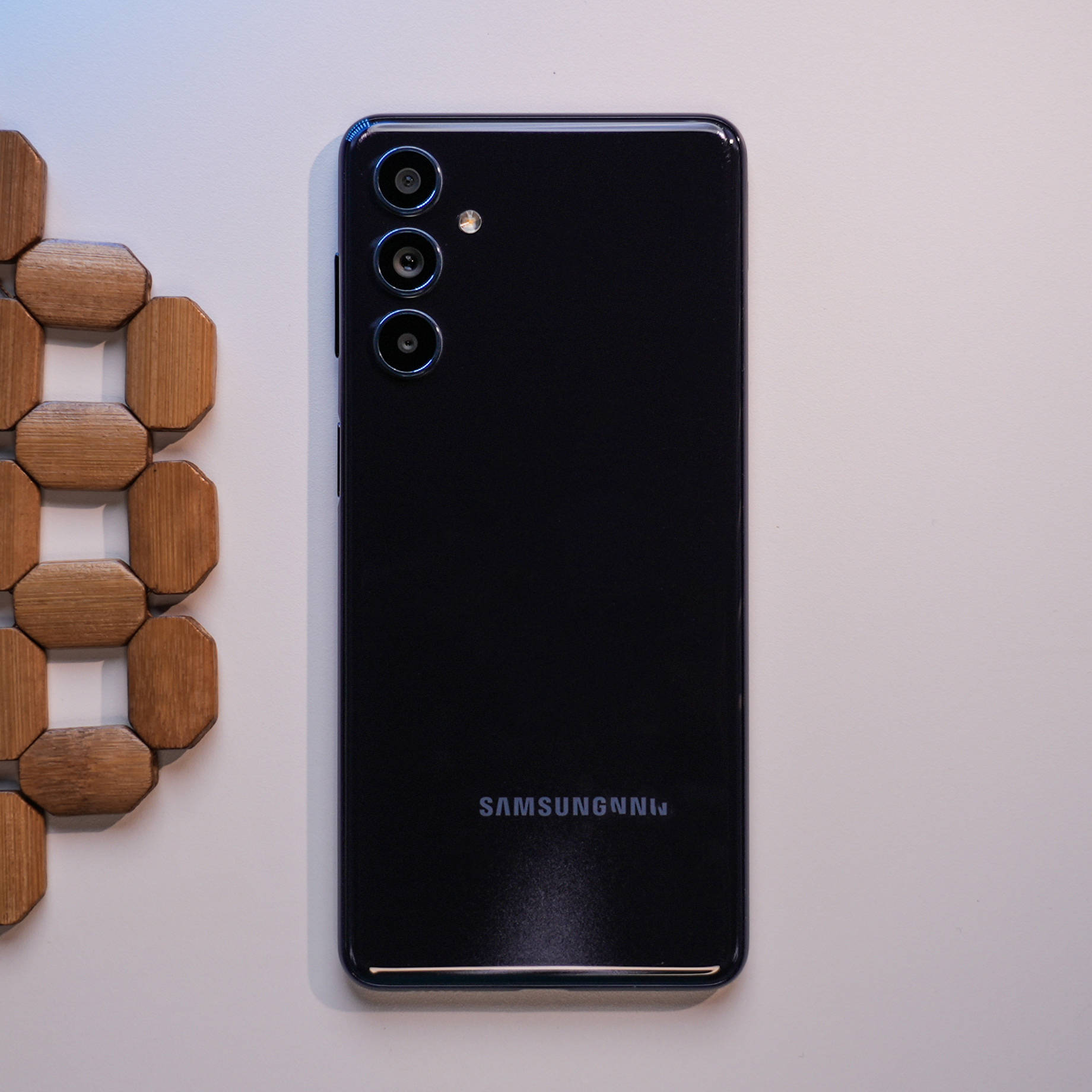 Samsung