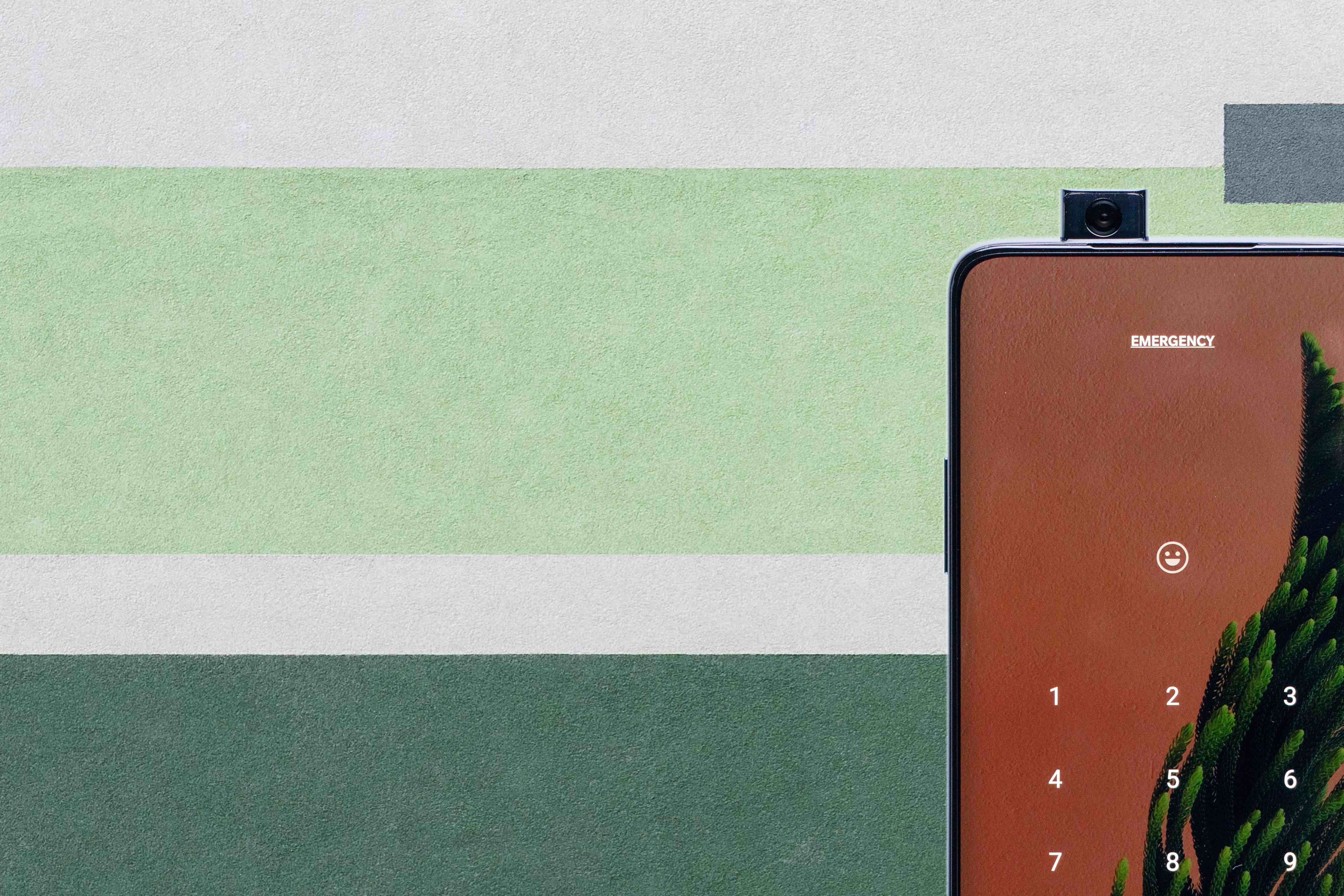 OnePlus