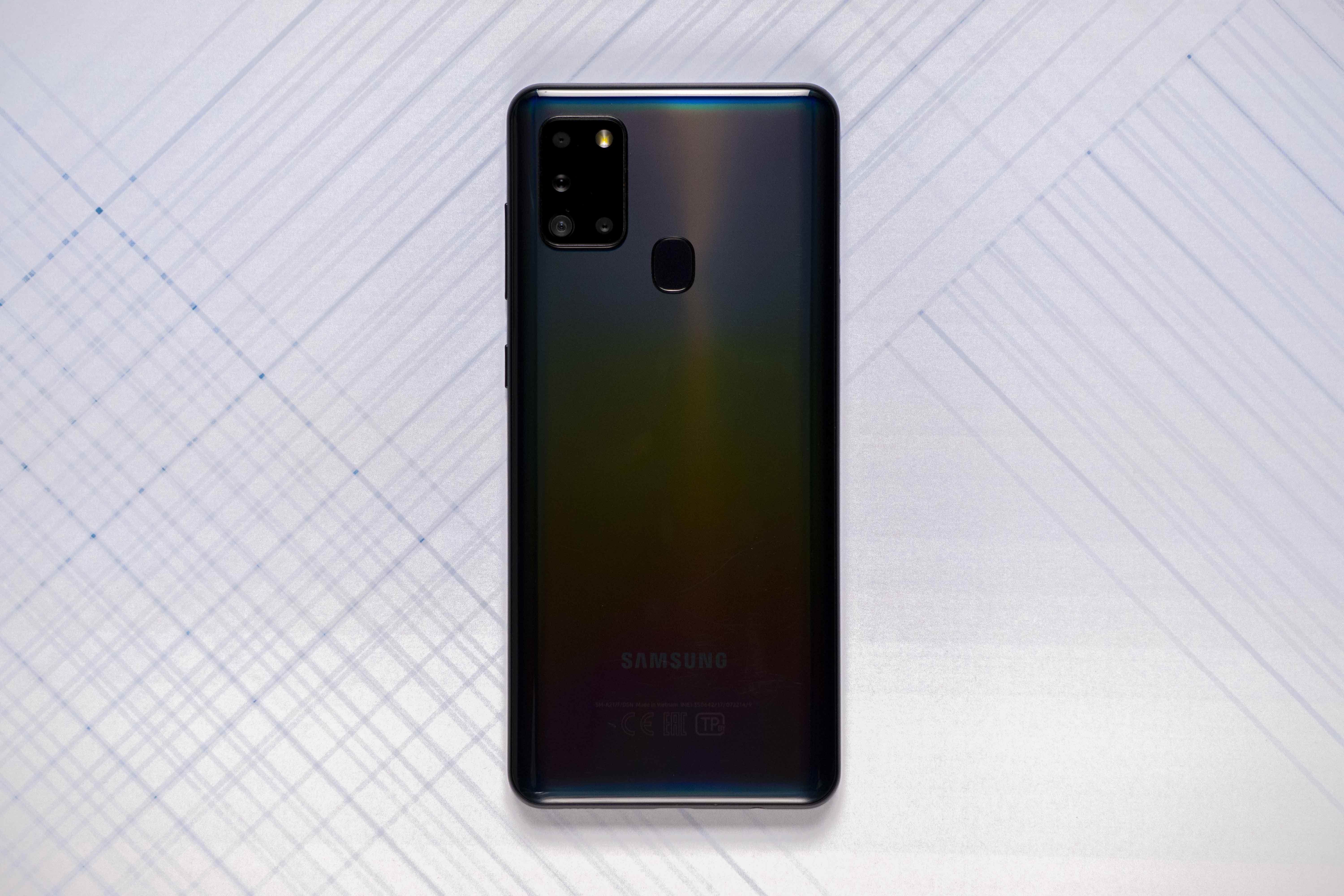Samsung