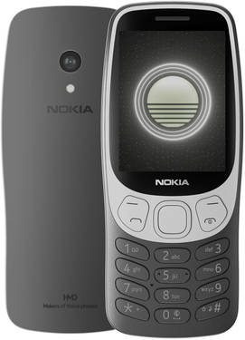 Nokia 3210 2024