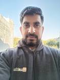 Front Camera