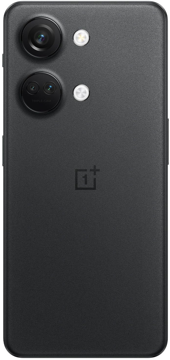 OnePlus