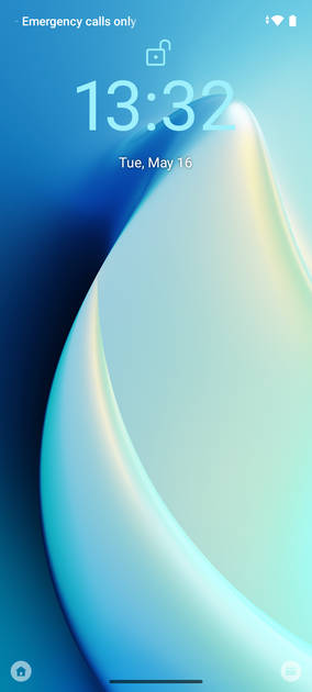 UI Screenshot