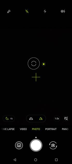 UI Screenshot