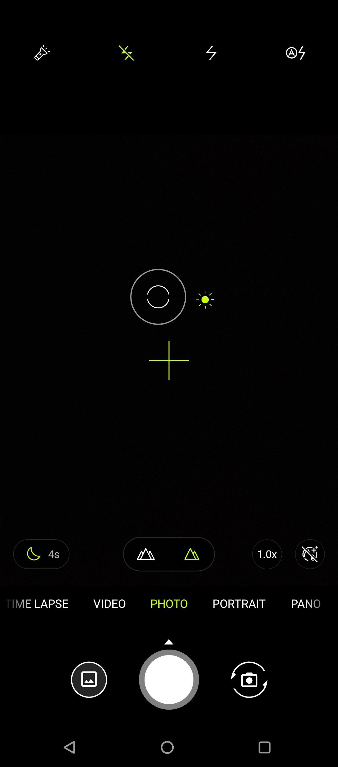 UI