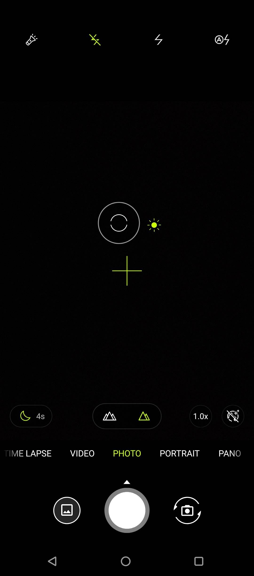 UI