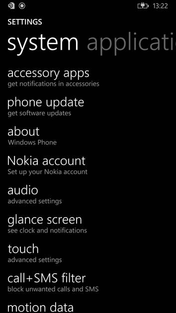 UI Screenshot