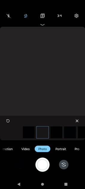 UI Screenshot