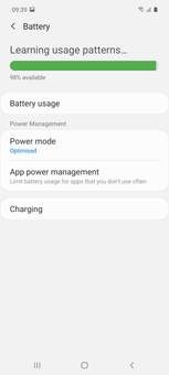 samsung m31 model number