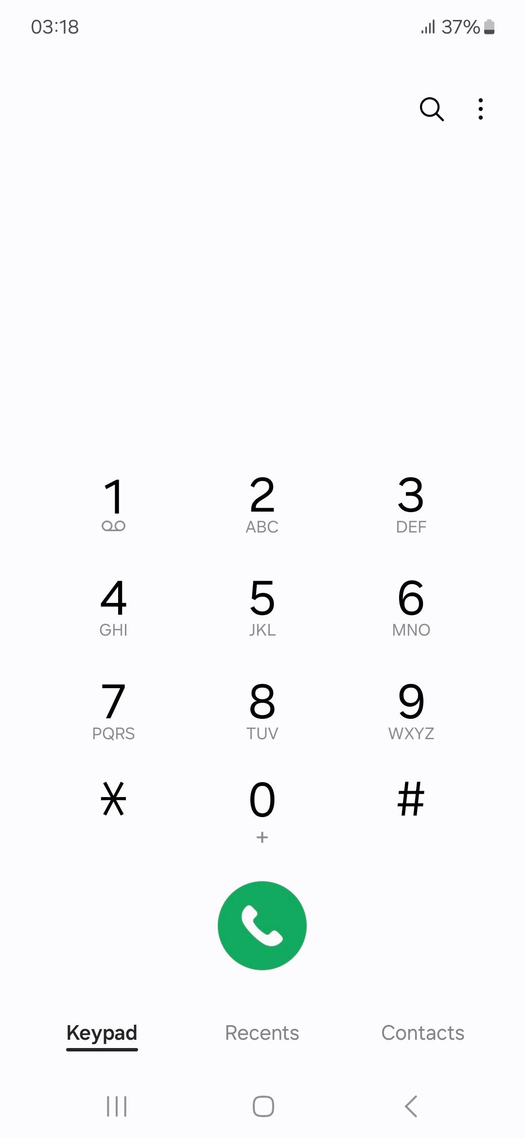 UI