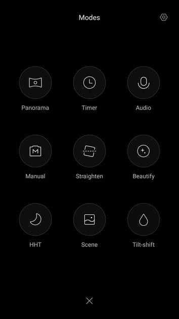 UI Screenshot
