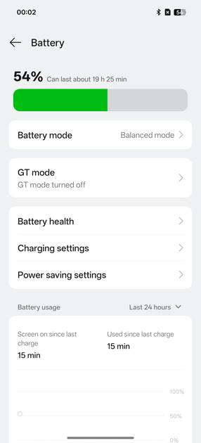 UI Screenshot