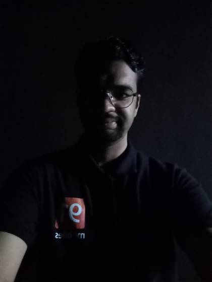 POCO C65