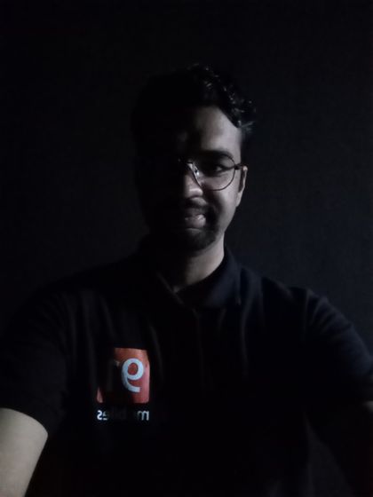 POCO C65