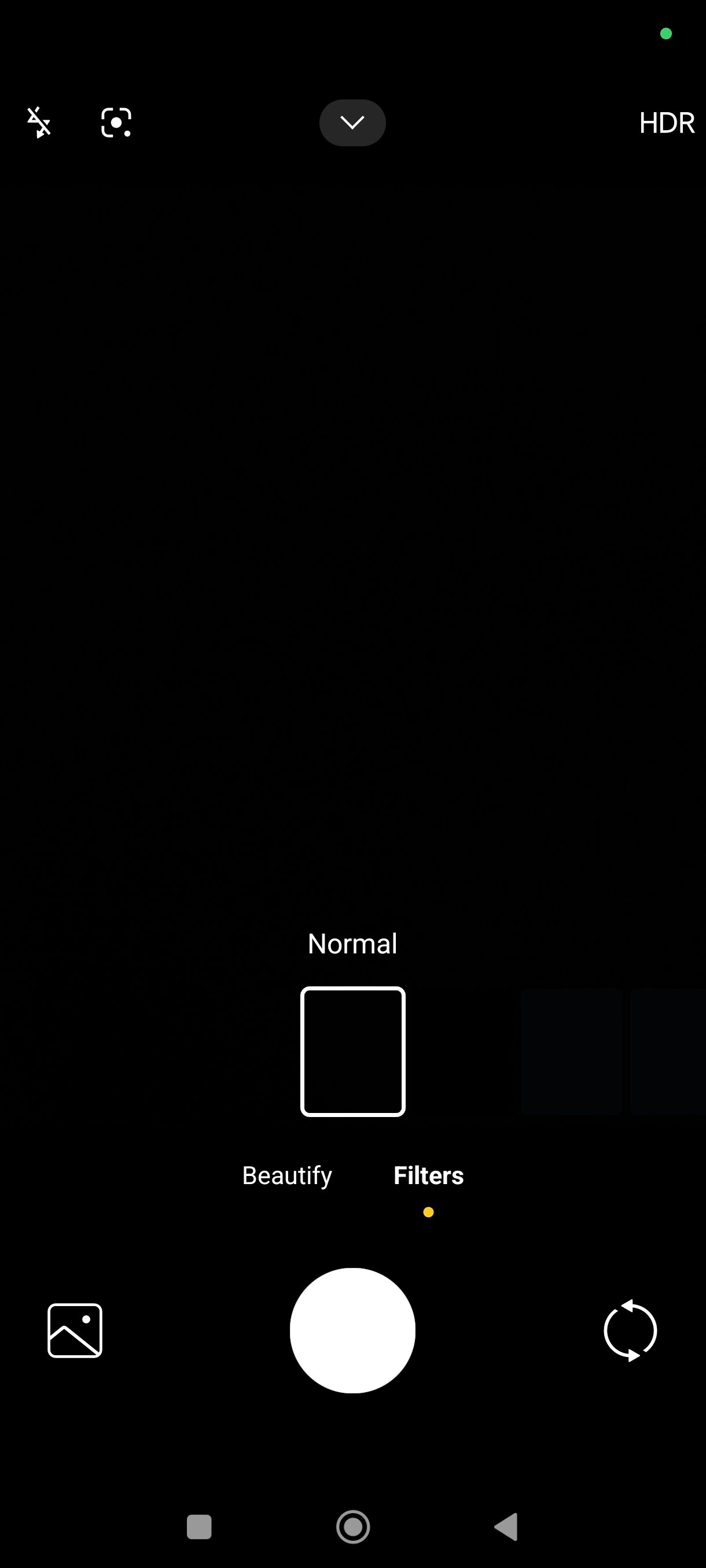 UI