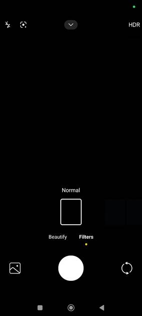 UI Screenshot