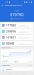 Benchmarks