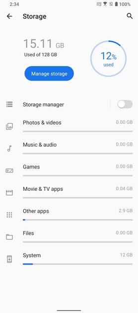 UI Screenshot