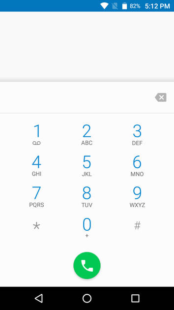 UI Screenshot