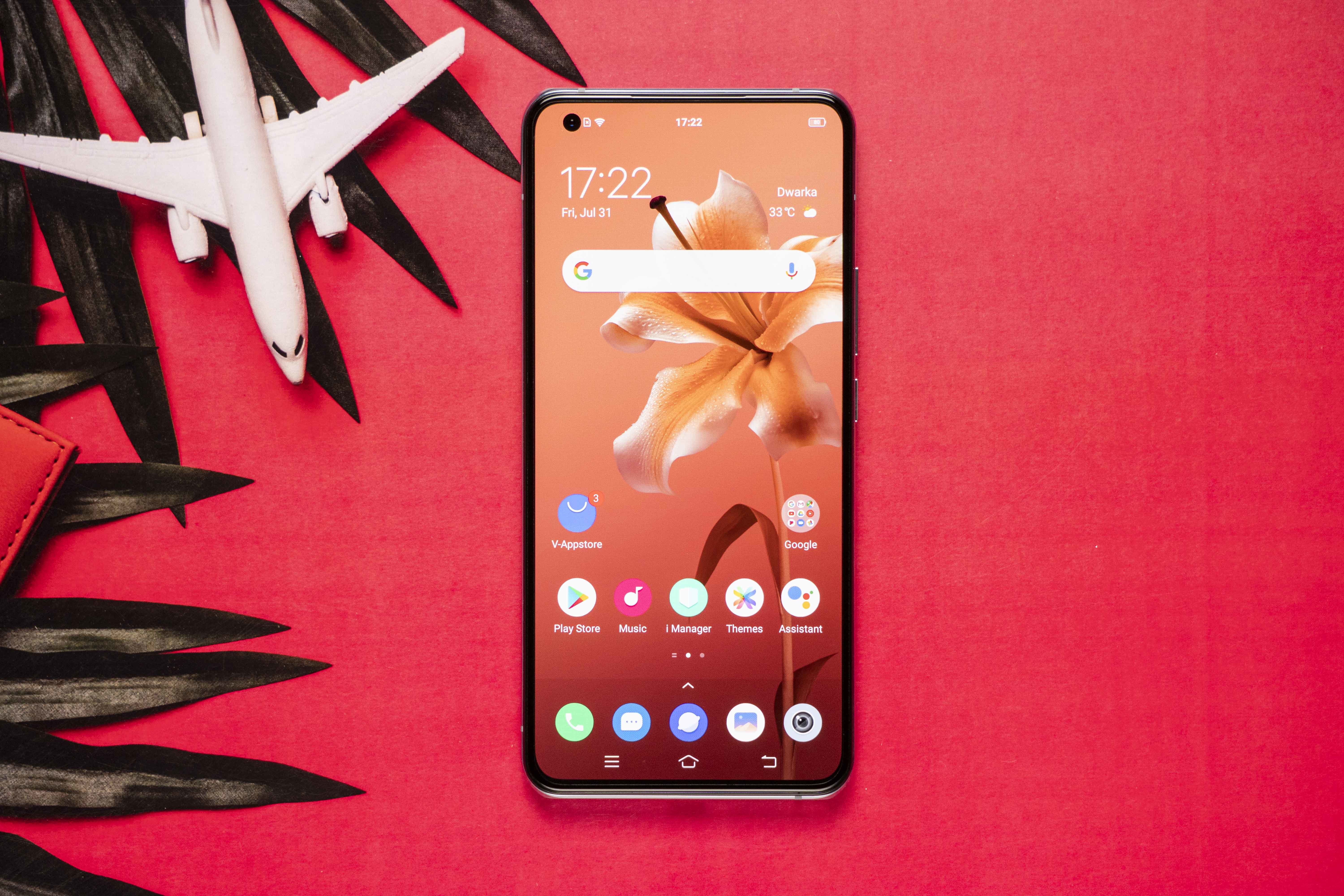 vivo