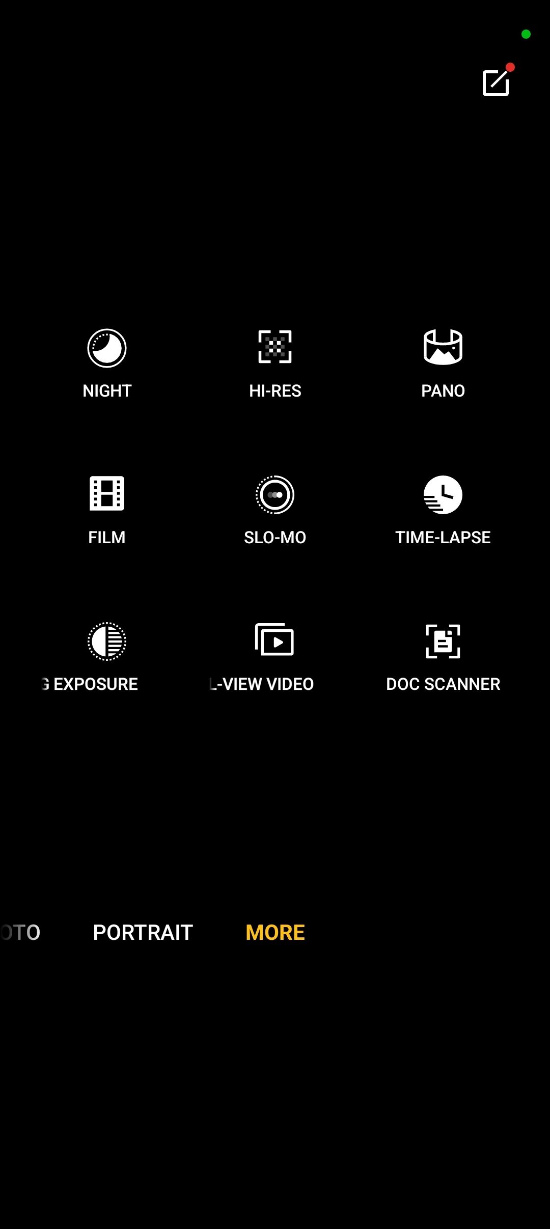 UI