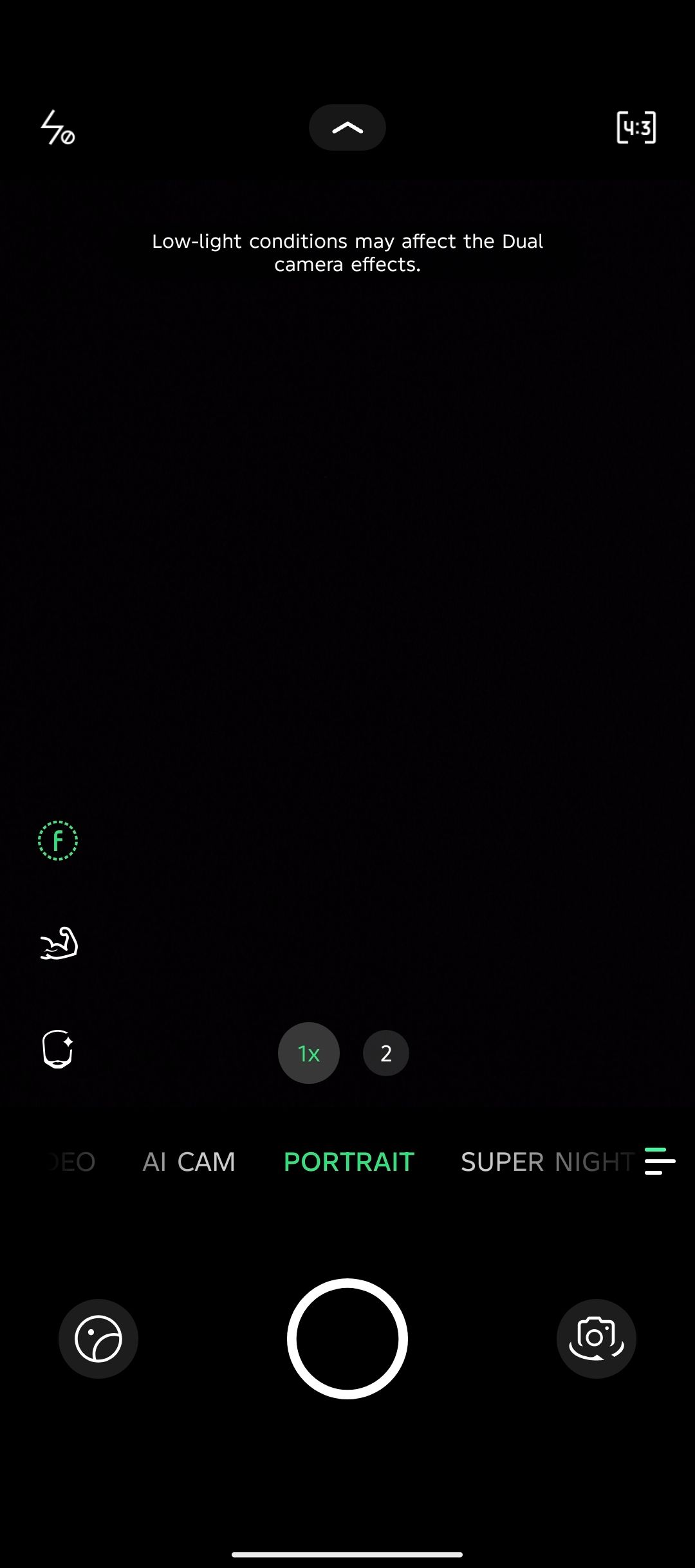 UI