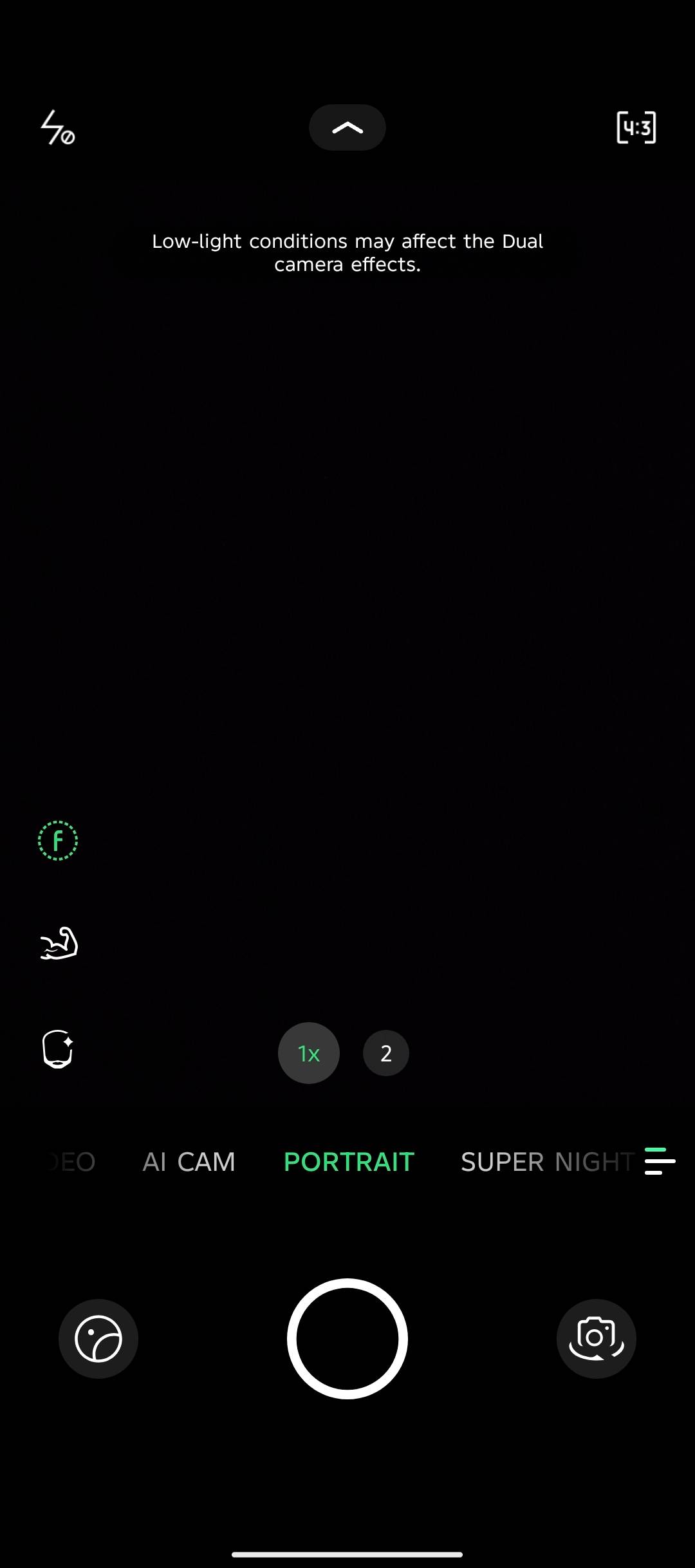 UI