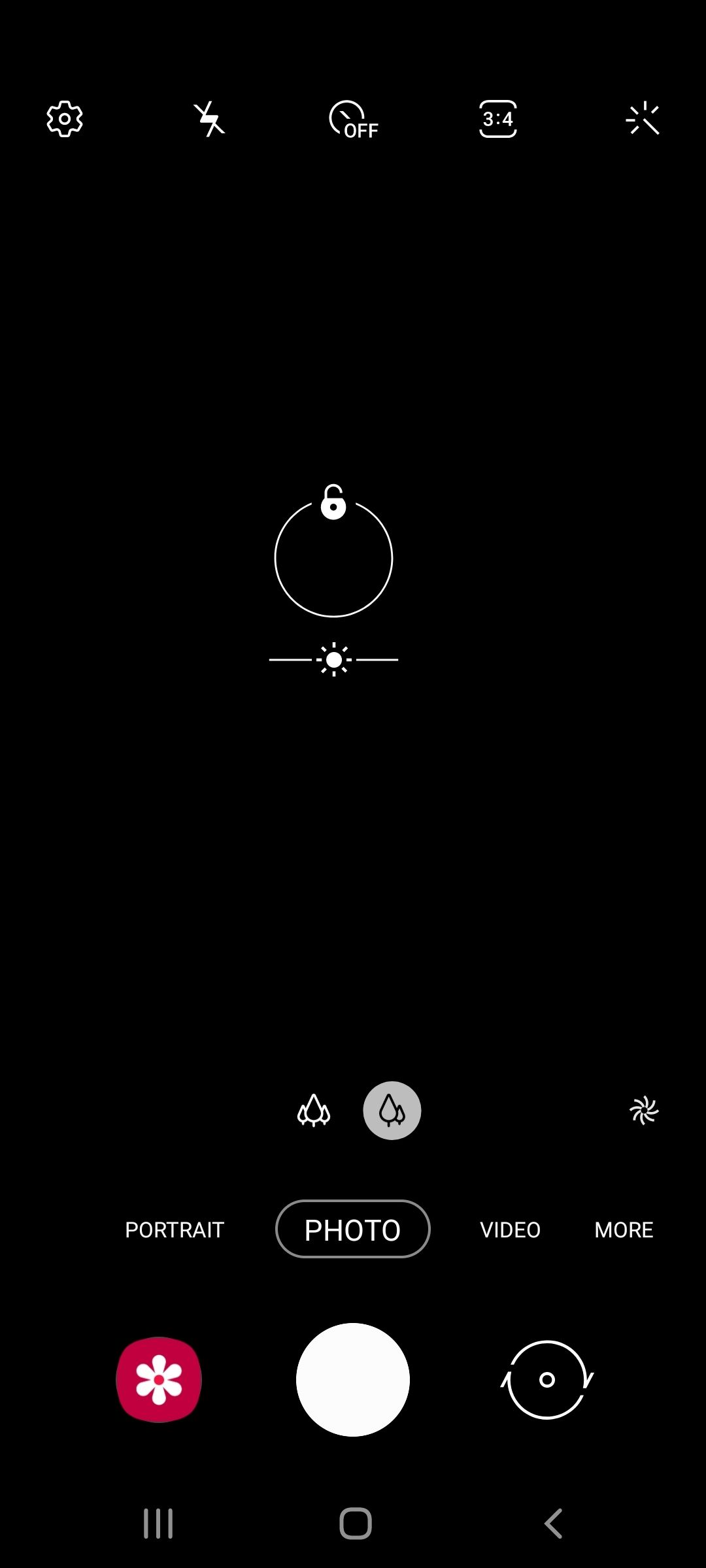 UI